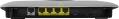 linksys wag320n ez wireless n dual band adsl2 adsl over pstn gigabit gateway with storage link extra photo 1