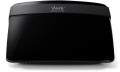 linksys e1200 wireless n router extra photo 1
