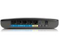 linksys e2500 advanced dual band n600 router extra photo 2