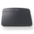 linksys e900 wireless n300 router extra photo 1
