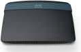 linksys ea2700 dual band wireless n600 router extra photo 1