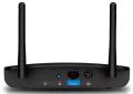 linksys wap300n wireless n300 dual band access point extra photo 1