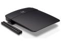 linksys wap300n wireless n300 dual band access point extra photo 2