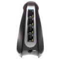 linksys wumc710 wireless ac universal media connector extra photo 1