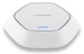 linksys lapac1200 ac1200 dual band access point extra photo 1