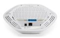 linksys lapac1200 ac1200 dual band access point extra photo 2