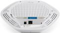 linksys lapac1750 ac1750 dual band access point extra photo 1