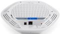 linksys lapn600 wireless n600 dual band access point with poe extra photo 1