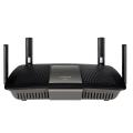 linksys e8350 ac2400 dual band gigabit wi fi router extra photo 1