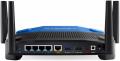 linksys wrt1900acs dual band wi fi router with ultra fast 16ghz cpu extra photo 1