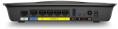 linksys x6200 ac750 wi fi vdsl pstn modem router extra photo 1