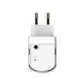 d link dch m225 wi fi audio extender extra photo 1