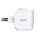 d link dch m225 wi fi audio extender extra photo 2
