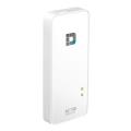 d link dir 510l wi fi ac750 portable router and charger extra photo 1