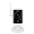 d link dcs 2330l hd wireless n day night outdoor cloud camera extra photo 1