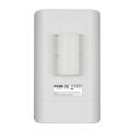 d link dap 3410 wireless n 5ghz poe outdoor access point with poe pass through extra photo 1