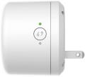d link dch s220 mydlink home wi fi siren extra photo 1