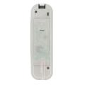 d link dch z120 mydlink home battery motion sensor extra photo 1