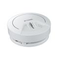 d link dch z310 mydlink home smoke detector extra photo 2