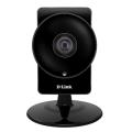 d link dcs 960l hd 180 degree wi fi camera extra photo 1