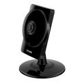 d link dcs 960l hd 180 degree wi fi camera extra photo 2