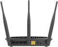 d link dir 809 wireless ac750 dual band router extra photo 1