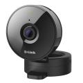 d link dcs 936l wireless n hd home ip security camera extra photo 2
