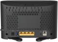 d link dsl 3782 wireless ac1200 dual band vdsl adsl modem router extra photo 1