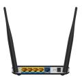 d link dwr 118 wireless ac750 dual band multi wan router extra photo 1