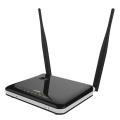 d link dwr 118 wireless ac750 dual band multi wan router extra photo 2