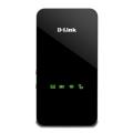 d link dwr 720 mobile wi fi hot spot 21mbps extra photo 1