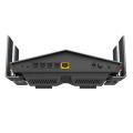 d link dir 879 ac1900 exo wi fi router extra photo 1