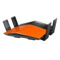 d link dir 879 ac1900 exo wi fi router extra photo 2
