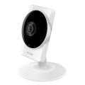 d link dcs 8200lh home 180 panoramic hd wi fi camera extra photo 2