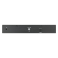 d link go sw 16g 16 port gigabit easy desktop switch extra photo 1