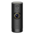 d link dcs p6000lh mini hd wifi camera extra photo 1