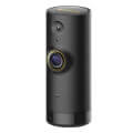 d link dcs p6000lh mini hd wifi camera extra photo 3