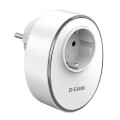 d link dsp w115 wi fi smart plug extra photo 1