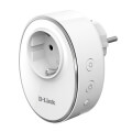 d link dsp w115 wi fi smart plug extra photo 3