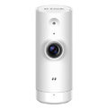 d link mini hd wifi camera dcs 8000lh extra photo 1