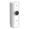 d link mini hd wifi camera dcs 8000lh extra photo 3