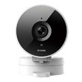 d link dcs 8010lh hd 120 degree wi fi camera extra photo 1