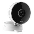 d link dcs 8010lh hd 120 degree wi fi camera extra photo 3