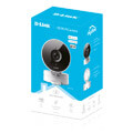 d link dcs 8010lh hd 120 degree wi fi camera extra photo 4