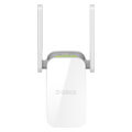 d link dap 1610 ac1200 wi fi range extender extra photo 1