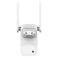 d link dap 1610 ac1200 wi fi range extender extra photo 5