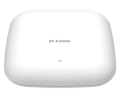 d link dap 2662 nuclias connect ac1200 wave 2 access point extra photo 1
