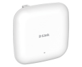 d link dap 2662 nuclias connect ac1200 wave 2 access point extra photo 2