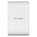 d link dap 3315 wireless n poe outdoor access point extra photo 1