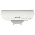 d link dap 3315 wireless n poe outdoor access point extra photo 2